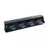  Adaptateur traverse 4 MTP mul 