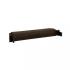 Cassette obturatrice slim HD M 