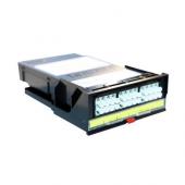  Cassette MTP LCS - OM4 multim 