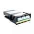  Cassette MTP LCS - OM4 multim 