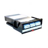  Cassette MTP LCS - OS2 monomo 