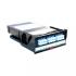  Cassette MTP LCS - OS2 monomo 