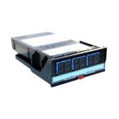  Cassette MTP LCS - OS2 monomo 