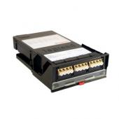 Cassette prconnect MTP tiroir 