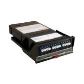  Cassette prconnect MTP tiroir 