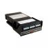  Cassette prconnect MTP tiroir 