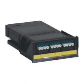 Cassette prconnect MTP tiroir 