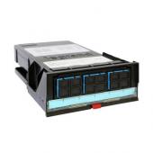  Cassette MTP LCS - OS2 univer 