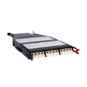  Cassette slim HD MTP pour pann 