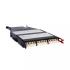  Cassette slim HD MTP pour pann 
