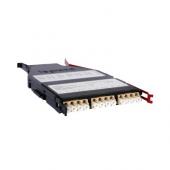  Cassette slim HD MTP pour pann 