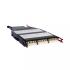  Cassette slim HD MTP pour pann 