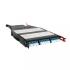  Cassette slim HD MTP pour pann 