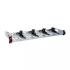  Panneau modulaire 19pouces LCS 
