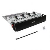  Panneau modulaire 19pouces LCS 
