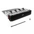  Panneau modulaire 19pouces LCS 