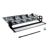  Panneau modulaire 19pouces LCS 