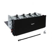  Panneau modulaire 19pouces LCS 