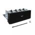  Panneau modulaire 19pouces LCS 