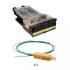  Cassette LCS fibre optique av 