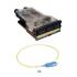  Cassette LCS fibre optique av 
