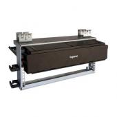  Solution de brassage dporte 