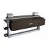  Solution de brassage dporte 