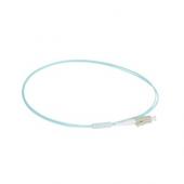  Pigtail OM3 LCS connecteur LC 