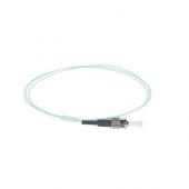  Pigtail OM3 LCS connecteur ST 