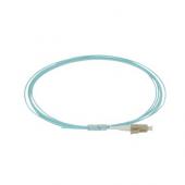  Pigtail OM3 LCS connecteur LC 