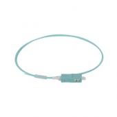  Pigtail OM4 LCS connecteur SC 