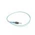  Pigtail OM4 LCS connecteur ST 