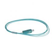  Pigtail OM4 LCS connecteur SC 