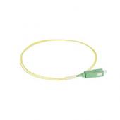  Pigtail OS2 compatible OS1 LCS 