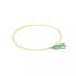  Pigtail OS2 compatible OS1 LCS 