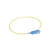  Pigtail OS2 compatible OS1 LCS 