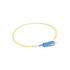  Pigtail OS2 compatible OS1 LCS 