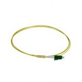  Pigtail OS2 compatible OS1 LCS 