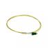  Pigtail OS2 compatible OS1 LCS 