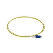  Pigtail OS2 compatible OS1 LCS 