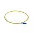  Pigtail OS2 compatible OS1 LCS 