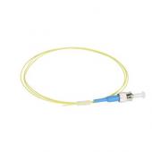  Pigtail OS2 compatible OS1 LCS 