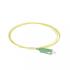  Pigtail OS2 compatible OS1 LCS 