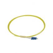  Pigtail OS2 compatible OS1 LCS 