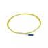  Pigtail OS2 compatible OS1 LCS 