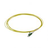  Pigtail OS2 compatible OS1 LCS 