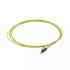  Pigtail OS2 compatible OS1 LCS 