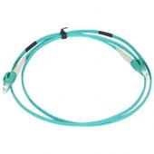  Cordon fibre optique Core OM4 