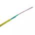  Cble OS2 libre 24 fibres int 