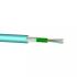  Cble OM4 libre 24 fibres int 
